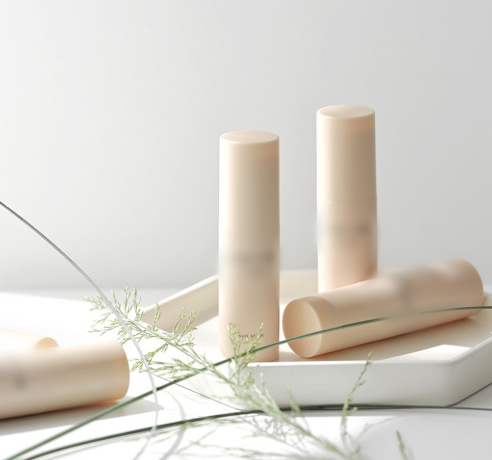 7012fe2e99d6a4e4405efd5e8bc9229b_1713934181_6123.png 7012fe2e99d6a4e4405efd5e8bc9229b_1713934181_6123.png