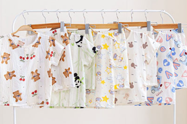 7012fe2e99d6a4e4405efd5e8bc9229b_1713934320_8168.png 7012fe2e99d6a4e4405efd5e8bc9229b_1713934320_8168.png