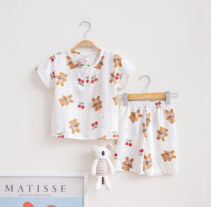 7012fe2e99d6a4e4405efd5e8bc9229b_1713934320_9228.png 7012fe2e99d6a4e4405efd5e8bc9229b_1713934320_9228.png