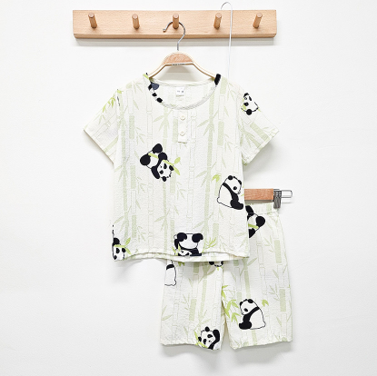 7012fe2e99d6a4e4405efd5e8bc9229b_1713934321_0276.png 7012fe2e99d6a4e4405efd5e8bc9229b_1713934321_0276.png