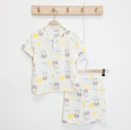 7012fe2e99d6a4e4405efd5e8bc9229b_1713934321_1365.png 7012fe2e99d6a4e4405efd5e8bc9229b_1713934321_1365.png