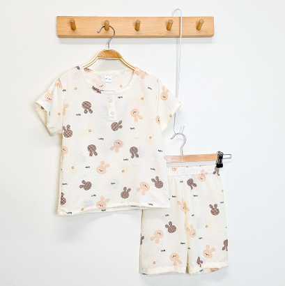 7012fe2e99d6a4e4405efd5e8bc9229b_1713934321_3725.png 7012fe2e99d6a4e4405efd5e8bc9229b_1713934321_3725.png