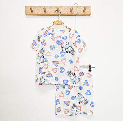 7012fe2e99d6a4e4405efd5e8bc9229b_1713934321_5049.png 7012fe2e99d6a4e4405efd5e8bc9229b_1713934321_5049.png