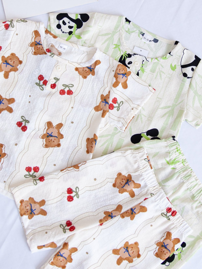 7012fe2e99d6a4e4405efd5e8bc9229b_1713934321_6775.png 7012fe2e99d6a4e4405efd5e8bc9229b_1713934321_6775.png