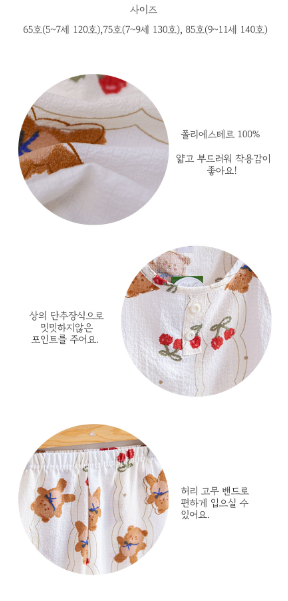 7012fe2e99d6a4e4405efd5e8bc9229b_1713934321_8356.png 7012fe2e99d6a4e4405efd5e8bc9229b_1713934321_8356.png