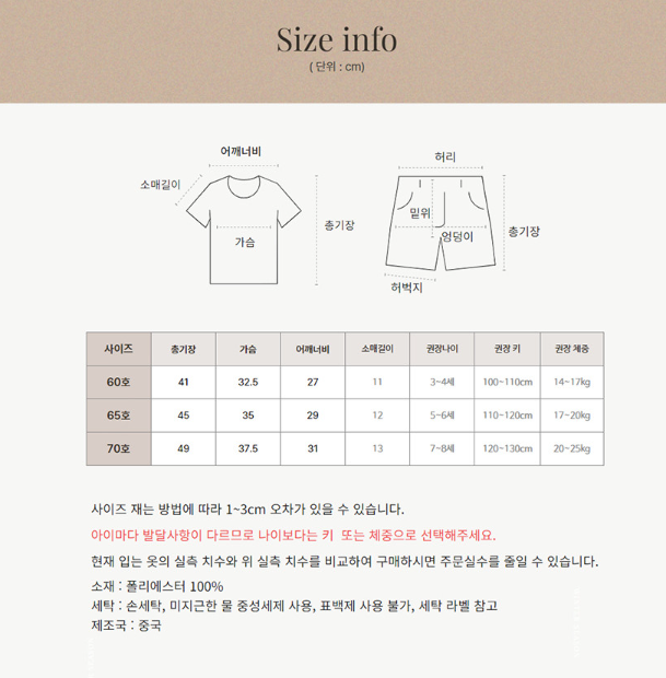 7012fe2e99d6a4e4405efd5e8bc9229b_1713934321_9448.png 7012fe2e99d6a4e4405efd5e8bc9229b_1713934321_9448.png