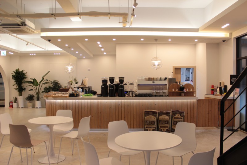 7104ba0100bff94413a3aaca825e169d_1714444375_3553.jpg 7104ba0100bff94413a3aaca825e169d_1714444375_3553.jpg