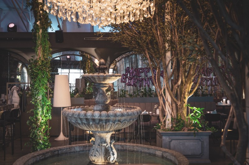 71867d7494bf03dcbbbc1f89c94eeb31_1713864163_4782.jpg 71867d7494bf03dcbbbc1f89c94eeb31_1713864163_4782.jpg