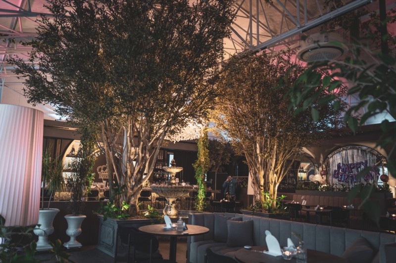 71867d7494bf03dcbbbc1f89c94eeb31_1713864163_8033.jpg 71867d7494bf03dcbbbc1f89c94eeb31_1713864163_8033.jpg