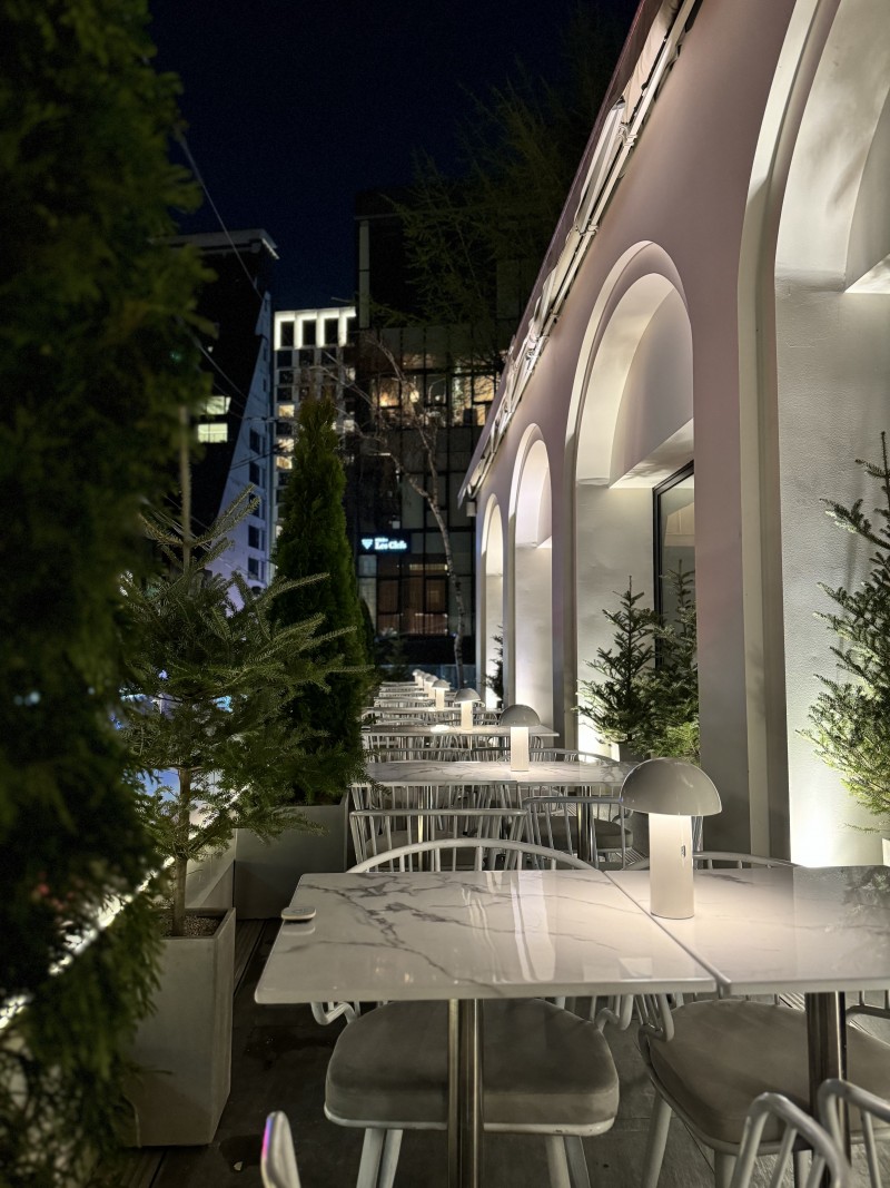 71867d7494bf03dcbbbc1f89c94eeb31_1713864164_8412.jpg 71867d7494bf03dcbbbc1f89c94eeb31_1713864164_8412.jpg