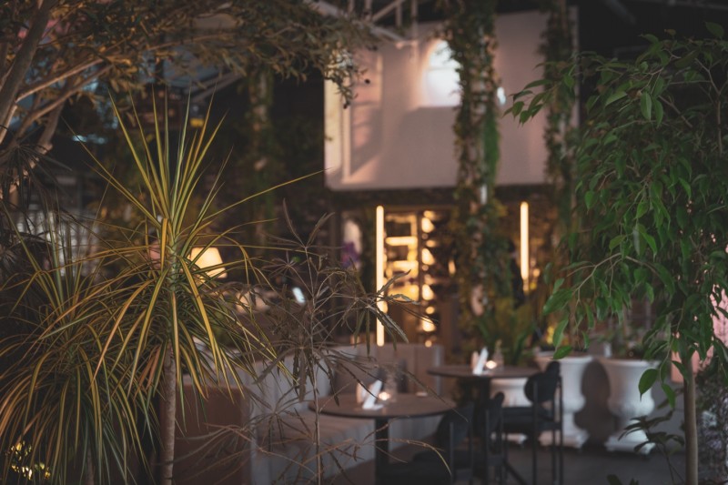 71867d7494bf03dcbbbc1f89c94eeb31_1713864165_254.jpg 71867d7494bf03dcbbbc1f89c94eeb31_1713864165_254.jpg