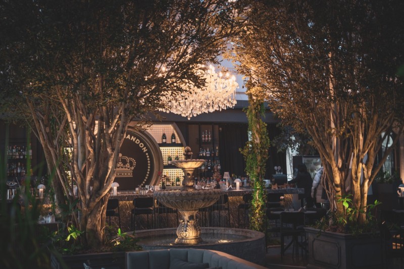 71867d7494bf03dcbbbc1f89c94eeb31_1713864165_9514.jpg 71867d7494bf03dcbbbc1f89c94eeb31_1713864165_9514.jpg