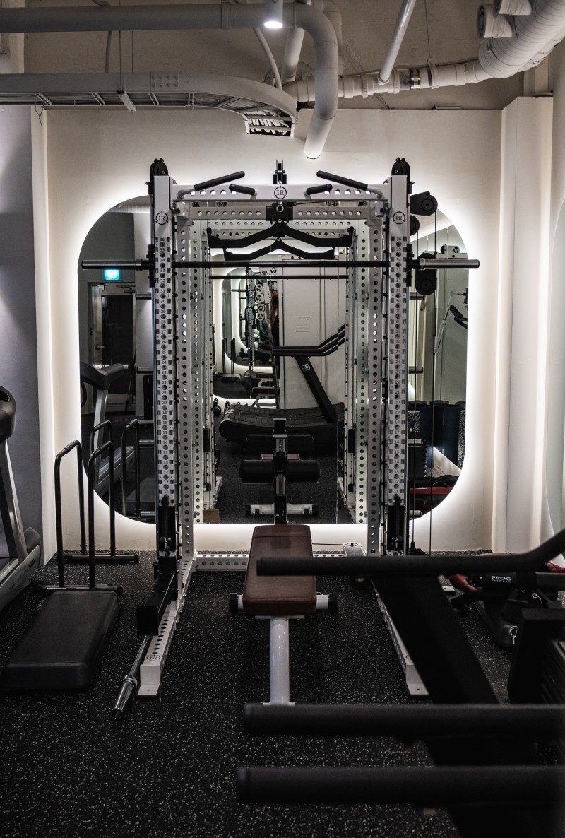 73f47529fde74cc0ffbcdc28ee4ea1eb_1714027901_2341.jpg 73f47529fde74cc0ffbcdc28ee4ea1eb_1714027901_2341.jpg