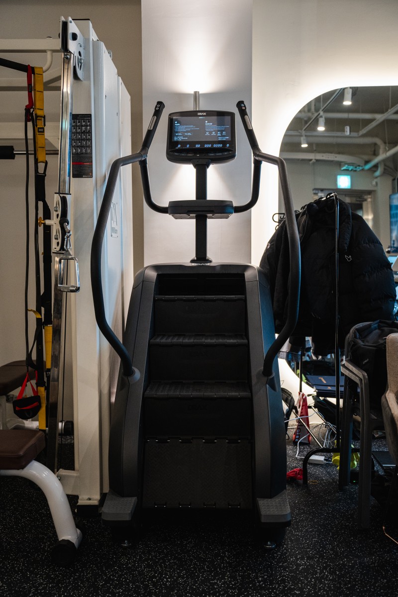 73f47529fde74cc0ffbcdc28ee4ea1eb_1714027902_4638.jpg 73f47529fde74cc0ffbcdc28ee4ea1eb_1714027902_4638.jpg