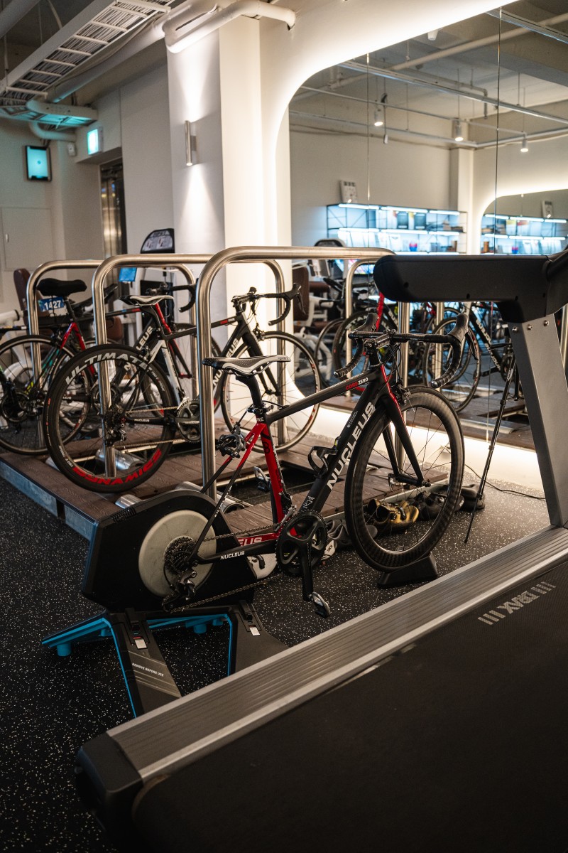 73f47529fde74cc0ffbcdc28ee4ea1eb_1714027903_8503.jpg 73f47529fde74cc0ffbcdc28ee4ea1eb_1714027903_8503.jpg