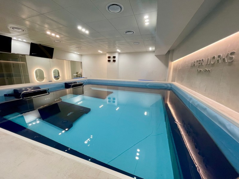 73f47529fde74cc0ffbcdc28ee4ea1eb_1714027904_141.jpg 73f47529fde74cc0ffbcdc28ee4ea1eb_1714027904_141.jpg