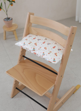 78561da7fd39f20dd4c0adebd5c86b6f_1712026775_9583.png 78561da7fd39f20dd4c0adebd5c86b6f_1712026775_9583.png