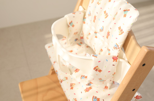 78561da7fd39f20dd4c0adebd5c86b6f_1712026776_0702.png 78561da7fd39f20dd4c0adebd5c86b6f_1712026776_0702.png