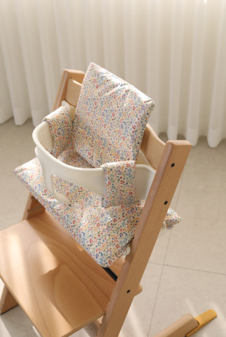 78561da7fd39f20dd4c0adebd5c86b6f_1712026776_1459.png 78561da7fd39f20dd4c0adebd5c86b6f_1712026776_1459.png