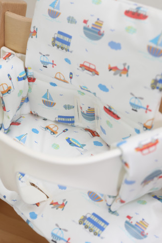 78561da7fd39f20dd4c0adebd5c86b6f_1712026776_2581.png 78561da7fd39f20dd4c0adebd5c86b6f_1712026776_2581.png