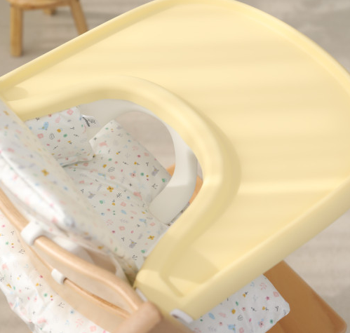 78561da7fd39f20dd4c0adebd5c86b6f_1712026776_3913.png 78561da7fd39f20dd4c0adebd5c86b6f_1712026776_3913.png