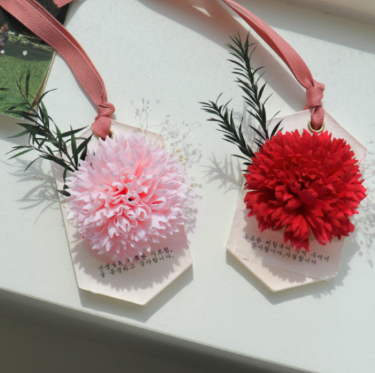 789c081695562ddb84d81bef32d26559_1712542254_1131.png 789c081695562ddb84d81bef32d26559_1712542254_1131.png