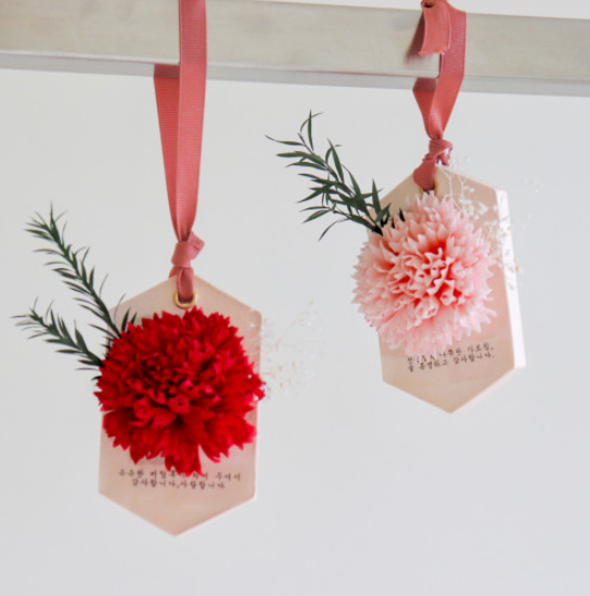 789c081695562ddb84d81bef32d26559_1712542254_3567.png 789c081695562ddb84d81bef32d26559_1712542254_3567.png