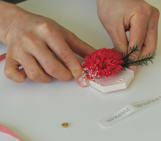 789c081695562ddb84d81bef32d26559_1712542254_5527.png 789c081695562ddb84d81bef32d26559_1712542254_5527.png