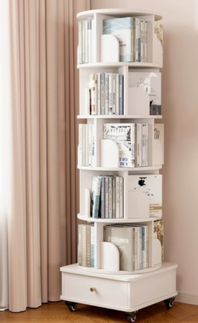 7a224da900e6251e167a5bb30e0026b9_1711969521_0203.png 7a224da900e6251e167a5bb30e0026b9_1711969521_0203.png