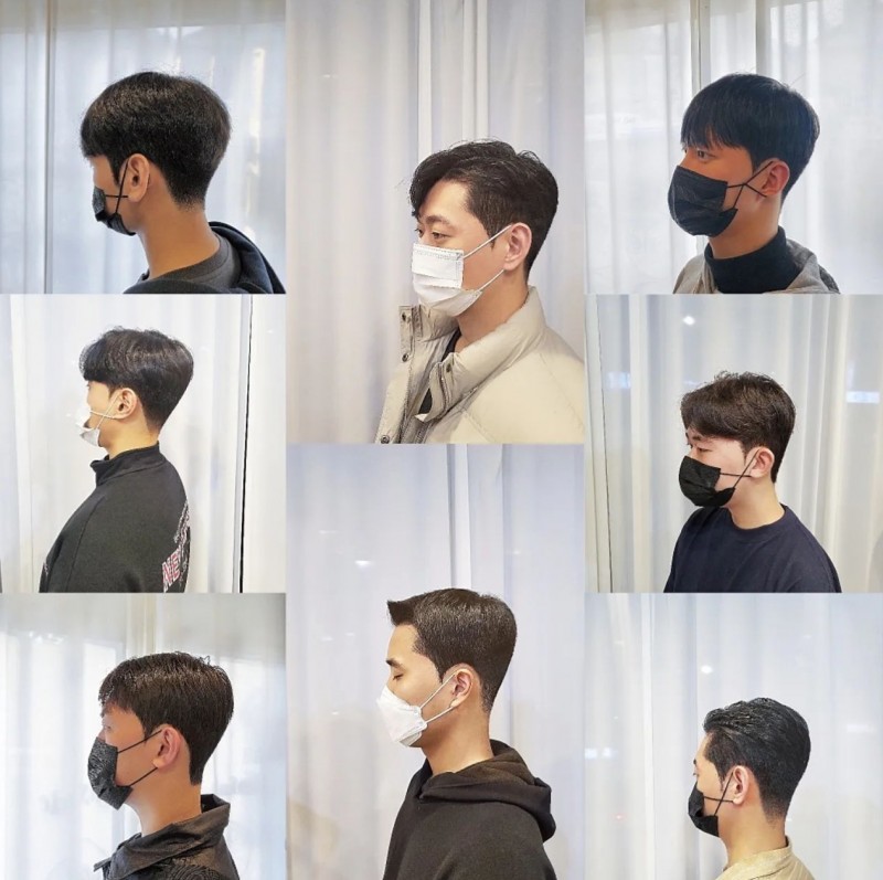 7b4744dd250a97b2e350b4744eb68d01_1712373808_98.jpeg 7b4744dd250a97b2e350b4744eb68d01_1712373808_98.jpeg