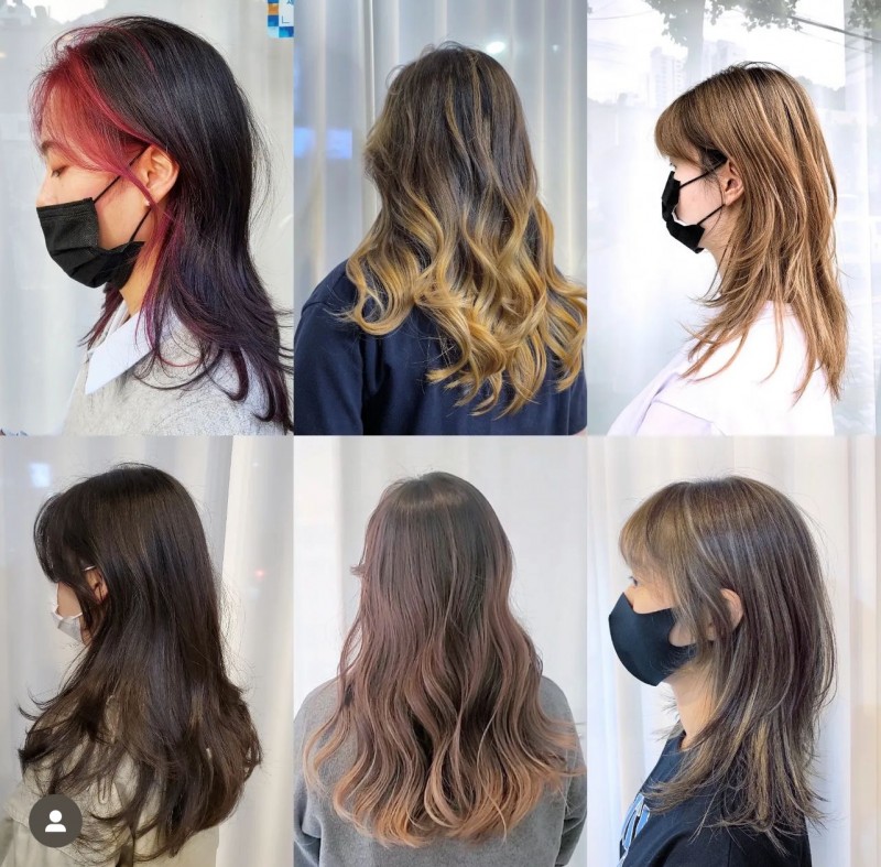 7b4744dd250a97b2e350b4744eb68d01_1712373809_1197.jpeg 7b4744dd250a97b2e350b4744eb68d01_1712373809_1197.jpeg