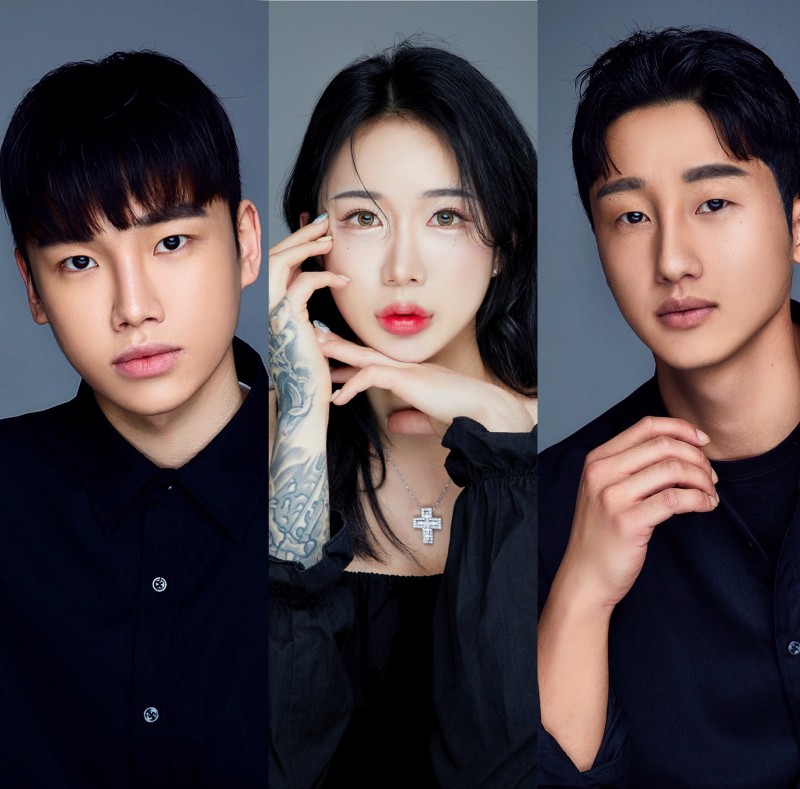 7b4744dd250a97b2e350b4744eb68d01_1712373809_2738.jpeg 7b4744dd250a97b2e350b4744eb68d01_1712373809_2738.jpeg