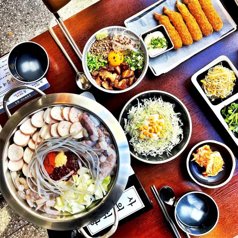 7b7c7b7d927b5a5621ba0cc28bcf0c4e_1712558338_7681.jpg 7b7c7b7d927b5a5621ba0cc28bcf0c4e_1712558338_7681.jpg