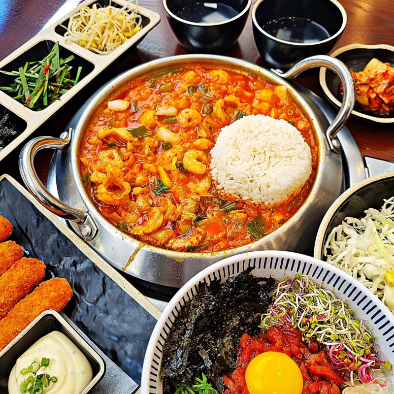 7b7c7b7d927b5a5621ba0cc28bcf0c4e_1712558338_9687.jpg 7b7c7b7d927b5a5621ba0cc28bcf0c4e_1712558338_9687.jpg