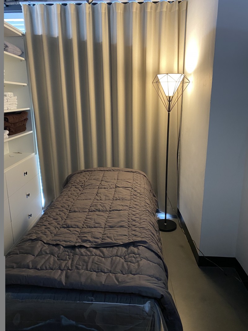 7bebffd719593ee59b351e791e6480dc_1711968691_8995.jpg 7bebffd719593ee59b351e791e6480dc_1711968691_8995.jpg