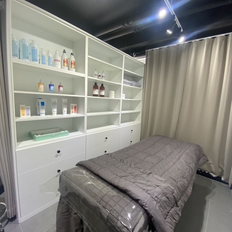 7bebffd719593ee59b351e791e6480dc_1711968695_9081.jpg 7bebffd719593ee59b351e791e6480dc_1711968695_9081.jpg