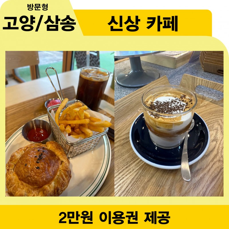 7dc0d4201e359b18e6e74042ea4d633d_1714373188_7121.jpg 7dc0d4201e359b18e6e74042ea4d633d_1714373188_7121.jpg