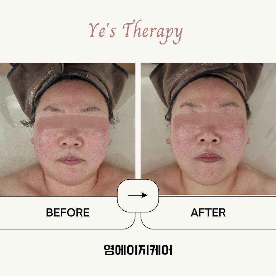 7dc0d4201e359b18e6e74042ea4d633d_1714373394_7217.jpg 7dc0d4201e359b18e6e74042ea4d633d_1714373394_7217.jpg