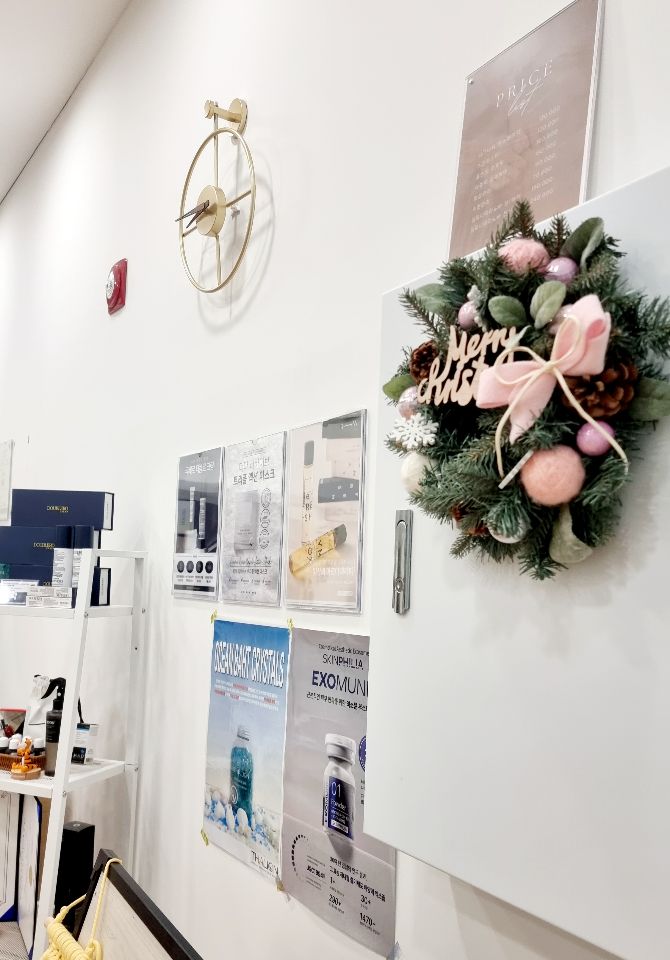 7dc0d4201e359b18e6e74042ea4d633d_1714373395_0254.jpg 7dc0d4201e359b18e6e74042ea4d633d_1714373395_0254.jpg