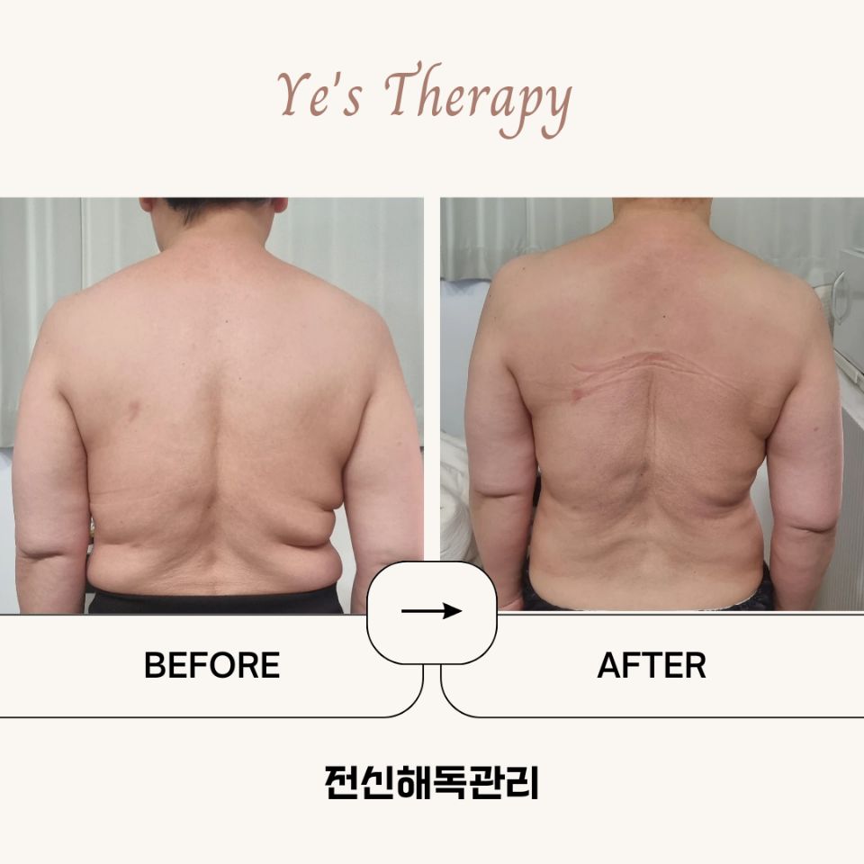 7dc0d4201e359b18e6e74042ea4d633d_1714373395_0739.jpg 7dc0d4201e359b18e6e74042ea4d633d_1714373395_0739.jpg