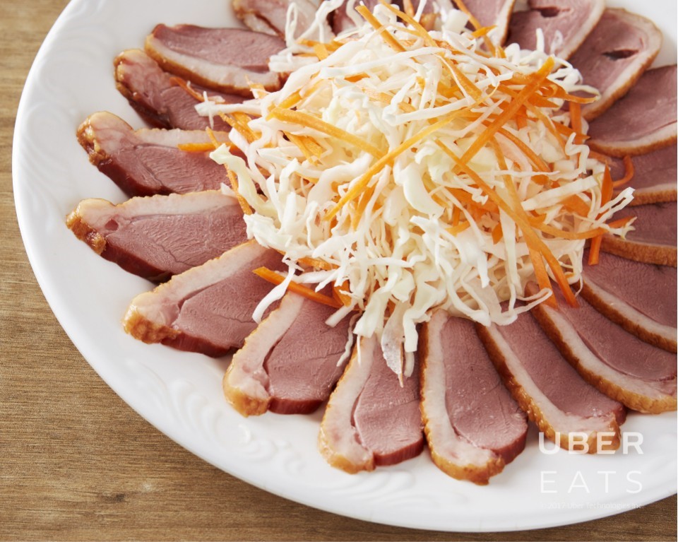 7e315737490e571840c539901d0a2292_1713850074_9535.jpg 7e315737490e571840c539901d0a2292_1713850074_9535.jpg