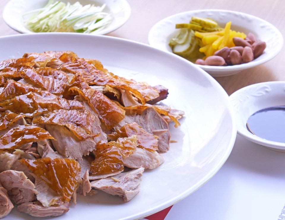 7e315737490e571840c539901d0a2292_1713850075_0501.jpg 7e315737490e571840c539901d0a2292_1713850075_0501.jpg