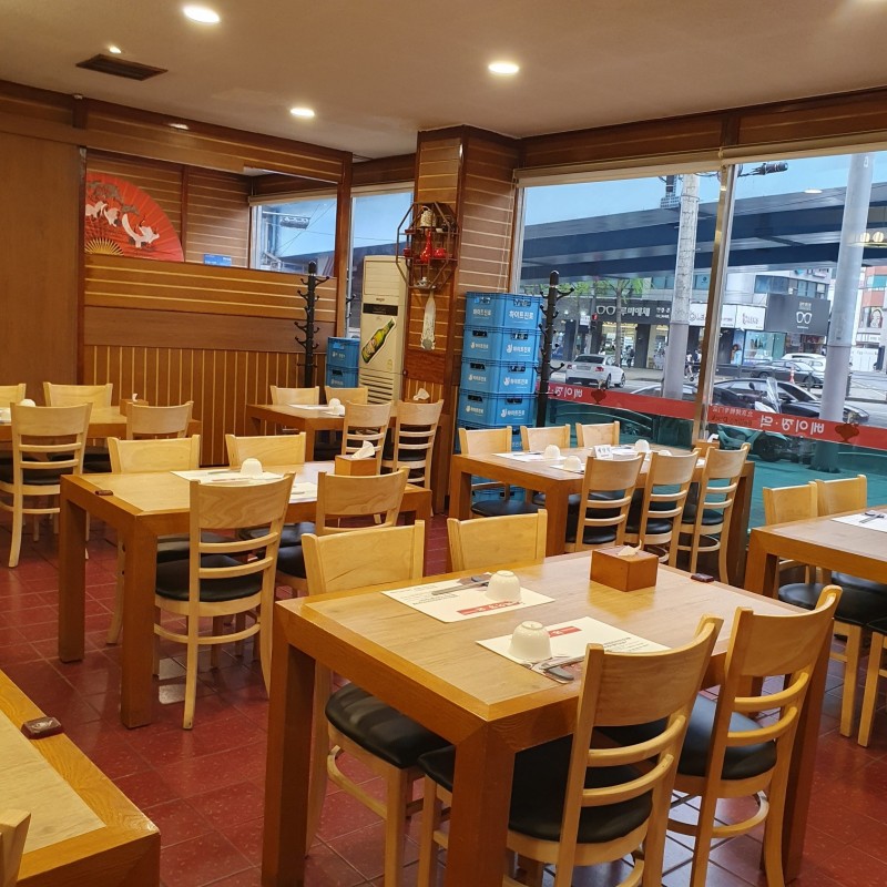 7e315737490e571840c539901d0a2292_1713850075_1601.jpg 7e315737490e571840c539901d0a2292_1713850075_1601.jpg