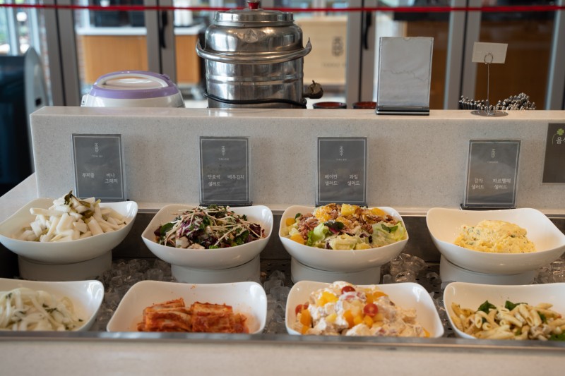 7e315737490e571840c539901d0a2292_1713850150_9038.jpg 7e315737490e571840c539901d0a2292_1713850150_9038.jpg