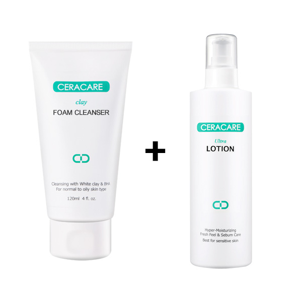 7e58e0838e445a781bd97483419f302d_1714027559_562.jpg 7e58e0838e445a781bd97483419f302d_1714027559_562.jpg