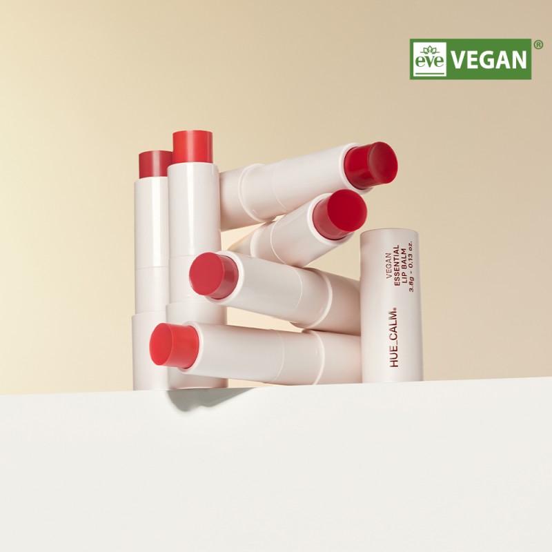 7e638eaae83d5676c01be36cd824cab7_1713228794_2648.jpg 7e638eaae83d5676c01be36cd824cab7_1713228794_2648.jpg