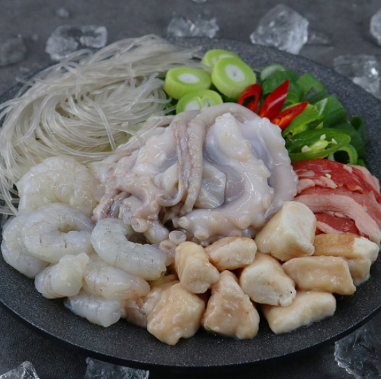 7f685c8668f50f37081f2bfb8d0255e4_1712125651_293.png 7f685c8668f50f37081f2bfb8d0255e4_1712125651_293.png