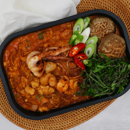 7f685c8668f50f37081f2bfb8d0255e4_1712125651_5718.png 7f685c8668f50f37081f2bfb8d0255e4_1712125651_5718.png