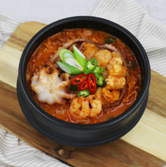 7f685c8668f50f37081f2bfb8d0255e4_1712125651_6979.png 7f685c8668f50f37081f2bfb8d0255e4_1712125651_6979.png