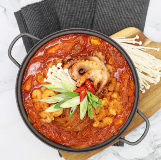 7f685c8668f50f37081f2bfb8d0255e4_1712125651_8467.png 7f685c8668f50f37081f2bfb8d0255e4_1712125651_8467.png